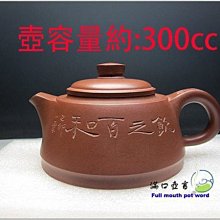 一小口大滿足碳烤實心碎骨頭9公分10支【培菓寵物】 歷史價格詳細信息