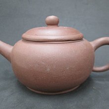 【150元起標無底價～全新➽品牌精選 SEOUL MATE 首爾妹】渲染藍鬆緊腰毛鬚鬚破損風後擺開衩質優牛仔長裙 (尺碼-L) 歷史價格詳細信息