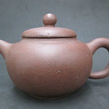 【藏拙】早期水平標準壺1杯 歷史價格詳細信息
