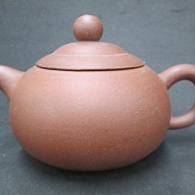 金鼎商標款老茶壺 宜興純手工原礦綠泥紫砂壺 臺灣回流老貨茶具 歷史價格詳細信息