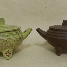 紫晶宮**地藏菩薩3D小唐卡(5.4*8.6公分)**量大可談 歷史價格詳細信息