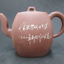 珍寶閣A puzzle a day超難拼圖日歷每一天智力燒腦木質成人益智游戲禮物  露天市集  全最大的網路購物市 歷史價格詳細信息