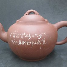 珍寶閣A puzzle a day超難拼圖日歷每一天智力燒腦木質成人益智游戲禮物  露天市集  全最大的網路購物市 歷史價格詳細信息