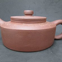 《藏寶閣》22029《清水泥.7孔.370cc》 荷芳.蜀山陶業 @1500元起標 歷史價格詳細信息