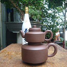 【紅蓮賞翫】銅雕 黃財神（6.3cmx4.2cm） 歷史價格詳細信息