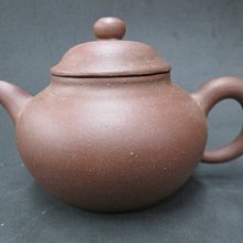 【150元起標無底價～全新➽專櫃品牌 UNIQLO】藍色調多彩橫紋相間連帽有口袋拉錬開襟質優輕暖搖粒絨彈力薄外套 歷史價格詳細信息