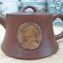 450元起 HP 筆電原廠電源變壓器120W 180W  大頭帶針無帶針 歷史價格詳細信息