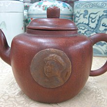 國寶-收藏★-清-畫琺瑯山水人物提梁鹵,銅鍍金盆紅寶石梅花盆景共四張5-3★-故宮博物院 歷史價格詳細信息