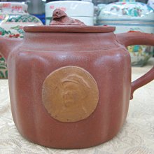 早期紫砂壺顧景舟 歷史價格詳細信息