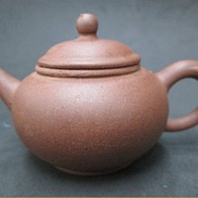 早期 微星MSI. U100手提電腦（附電源線）不知好壞，不保證品質與產品的好壞，售出後，不接受退貨，能接受上述情形再下 歷史價格詳細信息