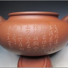 B741 萬寶龍 德國製 二星鈦色烤漆 天頂按壓式原子筆(7成新星星邊邊有缺角) 歷史價格詳細信息