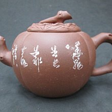 小西陶藏水指20474 歷史價格詳細信息