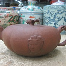 早期文革嫩紅泥/金鼎商標款／球孔出水.120CC／薄胎 歷史價格詳細信息