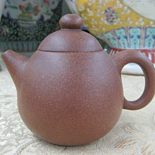 【藏拙堂】 早期糕印模 粿模 兩支合售 歷史價格詳細信息