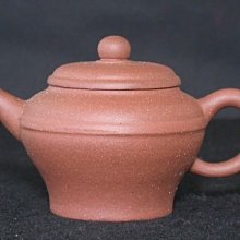 *壺福* 青雲高傳真杜比定向環繞寬廣音域家庭音響組合 歷史價格詳細信息