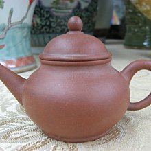 O1酒店廚師用炒菜鍋飯店商用不粘鍋熟鐵圓底炒鍋煤氣灶 歷史價格詳細信息