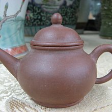 O1酒店廚師用炒菜鍋飯店商用不粘鍋熟鐵圓底炒鍋煤氣灶 歷史價格詳細信息