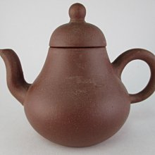 【藏拙堂】 早期糕印模 粿模 兩支合售 歷史價格詳細信息