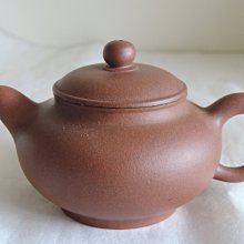 丁香之家----清代紫砂茶葉罐 歷史價格詳細信息