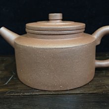 清紫砂鐘型小高壺 歷史價格詳細信息