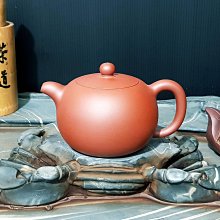 紫晶砂彎管如意手鍊 硃砂97%含量高  精工製作 硃砂極陽之物避禍保平安清心安神轉運化解障礙只做高含量精品-玲瓏心飾 歷史價格詳細信息