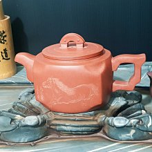 清紫砂鐘型小高壺 歷史價格詳細信息