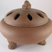 宣德通寶，直徑24+字口和背都挺好的，保粹評級85分，383 歷史價格詳細信息