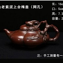 清代?壽桃型端硯，400 歷史價格詳細信息