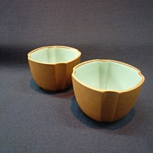 文革期矮梅壺540cc 歷史價格詳細信息