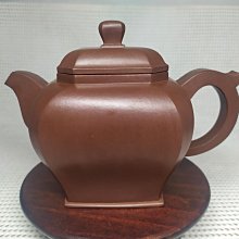 早期壼 商品壺 白標期 名家壼 高級工藝師 許成權-祥猴獻桃 歷史價格詳細信息