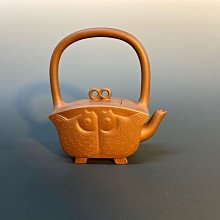 雙提樑橋型鈕銅水壺 歷史價格詳細信息