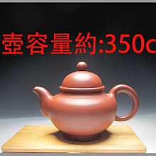 b715 b715s-23c 4g無線路由器 wifi 無線插卡路由器cpe適用 歷史價格詳細信息