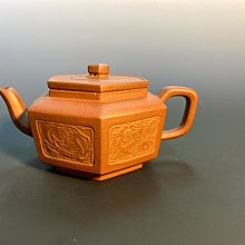 名壺秋月宜興名家紫砂壺純全手工功夫壺具裝泡壺扁西施壺 歷史價格詳細信息