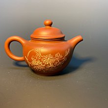 ·『掇球』精工極品皺皮朱泥·容量130cc·9孔出水·內推·王老師 珍藏 古玩 紫砂壺【古玩拍賣】-7 歷史價格詳細信息
