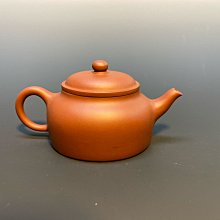 孟臣小神燈清水泥紫砂壺 價格比較,價格查詢,歷史價格詳細信息