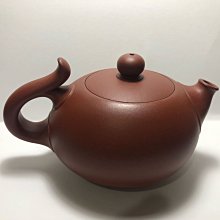 孫立人案相關人物訪問紀錄（口91） 歷史價格詳細信息