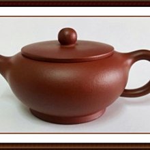 國家研究員級高工   汪成瓊    （海陶）自刻壺 歷史價格詳細信息