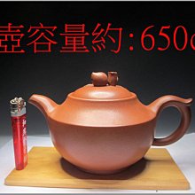 清代?壽桃型端硯，400 歷史價格詳細信息