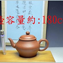 《清倉孤品》MP1早期紀念品泥繪小葫蘆型壺紅紫砂【顧景舟】單孔出水、約180cc、有七天鑑賞期！ 歷史價格詳細信息