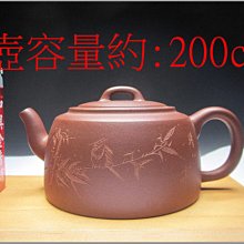 《清倉孤品》MP1早期紀念品泥繪小葫蘆型壺紅紫砂【顧景舟】單孔出水、約180cc、有七天鑑賞期！ 歷史價格詳細信息