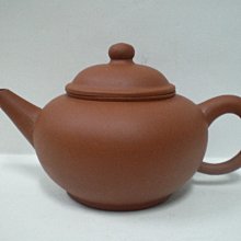 早期很討喜的布袋和尚和一支可愛的龍頭拐杖丶下標前請看關於我 歷史價格詳細信息