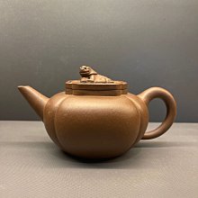 文革後期壺。70年代中後期，虛扁壺，紫泥，語錄文飾，200毫15336 歷史價格詳細信息