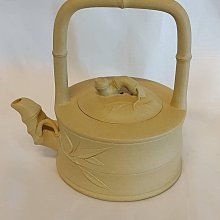 當代比較政治：一種世界觀（初版）[二手書_良好]9973 TAAZE讀冊生活 歷史價格詳細信息