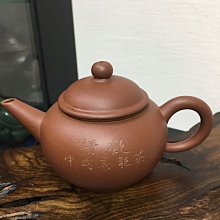 德軒升級版28 35 42步進馬達驅動器DM420 DSP晶片128細分電流2.2A 歷史價格詳細信息