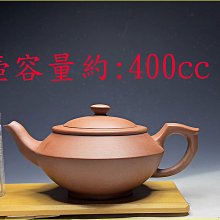 《清倉孤品》MP1早期紀念品泥繪小葫蘆型壺紅紫砂【顧景舟】單孔出水、約180cc、有七天鑑賞期！ 歷史價格詳細信息