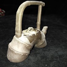 P10127 第二代 新款 韓國直送 拳擊造型 雙肩 水洗帆布後背包 書包 側肩背包 斜背包特價428元 歷史價格詳細信息