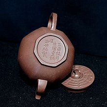 大型水泥發泡機 小型水泥發泡機 地暖水泥發泡機 牆體現澆 歷史價格詳細信息