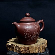 陶藝大師 蔡榮祐 鱔魚黃茶葉末碗 c-113 歷史價格詳細信息