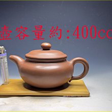 早期中國景德鎮米粒盤青花龍紋瓷盤 深瓷盤-直徑20.5公分 歷史價格詳細信息