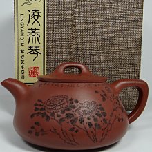 【正品】張藝興 x CONVERSE All Star 1970s 白色青花瓷高筒聯名 170624C 帆布 男女款慢跑鞋 歷史價格詳細信息